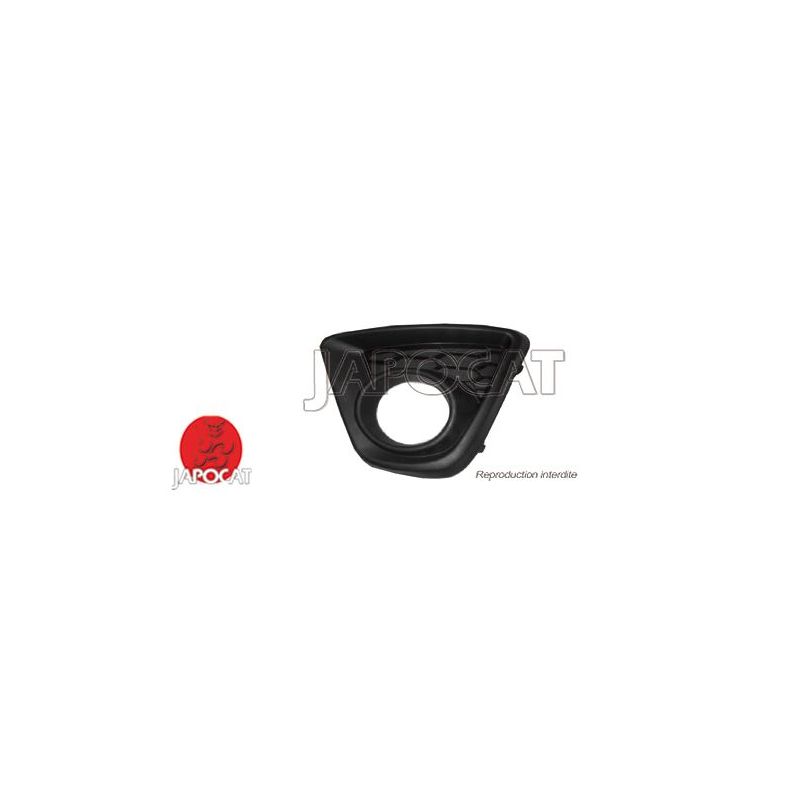 ENTOURAGE d'Antibrouillard de PC AVG