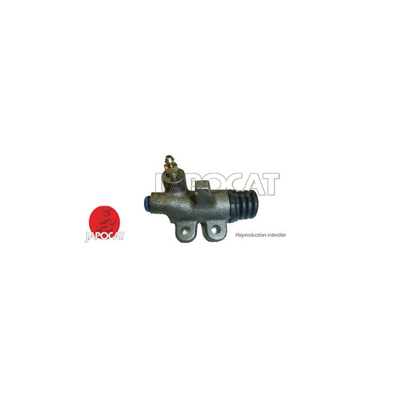 RECEPTEUR d'EMBRAYAGE (Origine Constructeur)