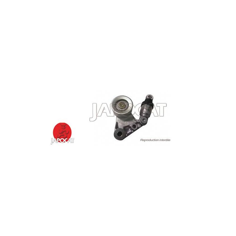 TENDEUR de Courroie d'Accessoires