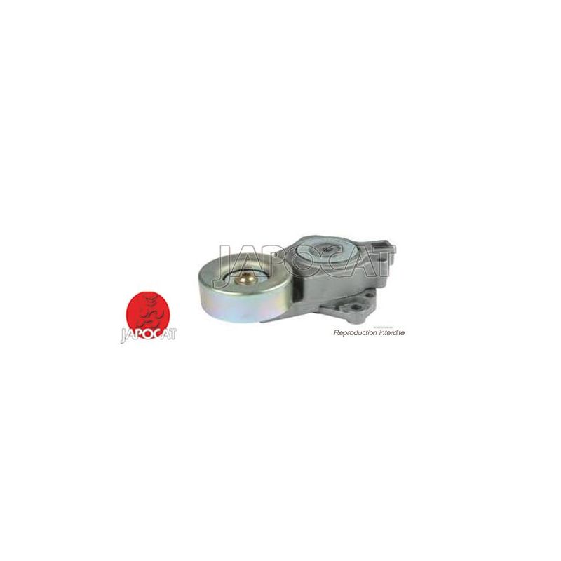 TENDEUR de Courroie d'Accessoires