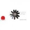 VISCOCOUPLEUR de Ventilateur