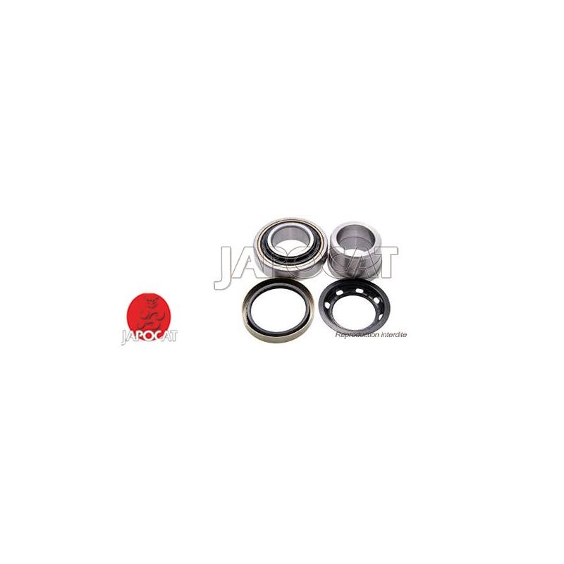 KIT ROULEMENT de ROUE Arrière (Equipementier Origine)
