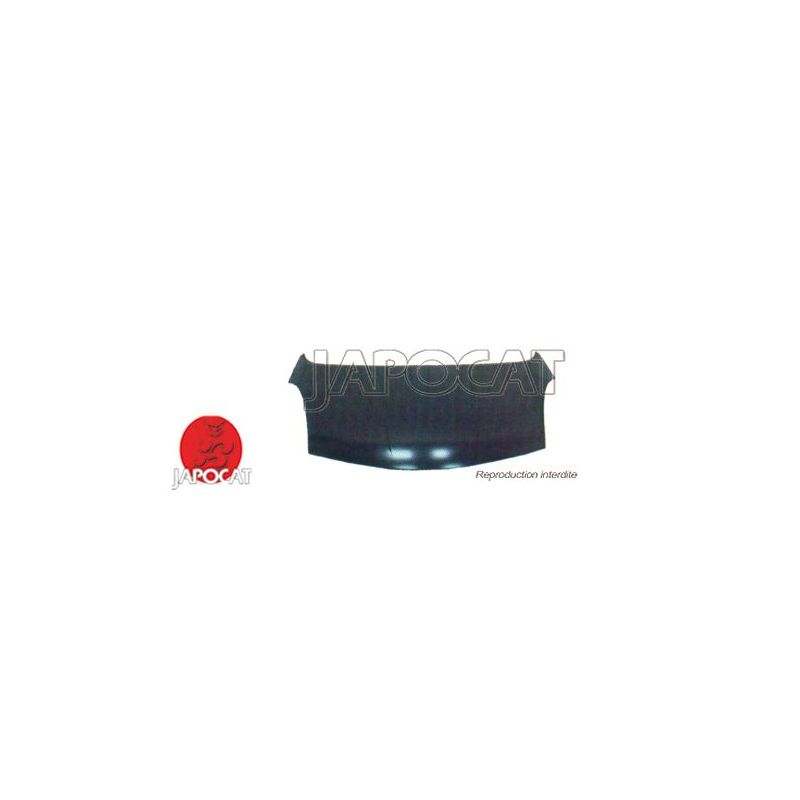 CAPOT