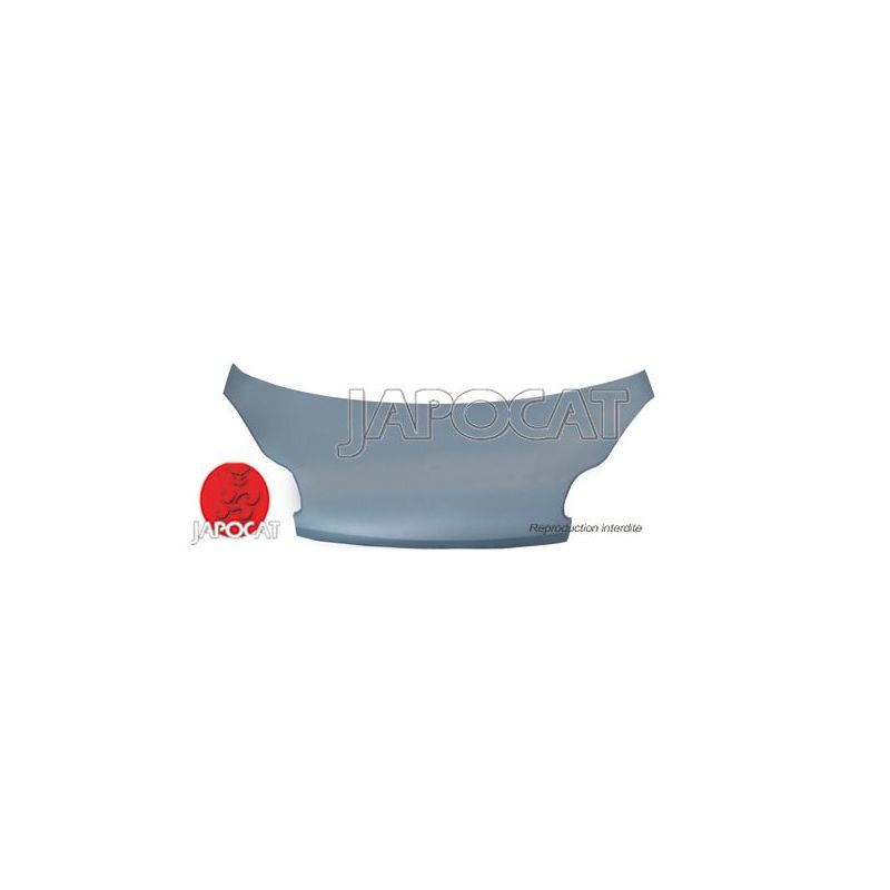 CAPOT