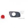 ENTOURAGE d'Antibrouillard de PC AVG