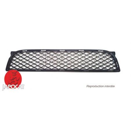 GRILLE de Pare-Choc Avant