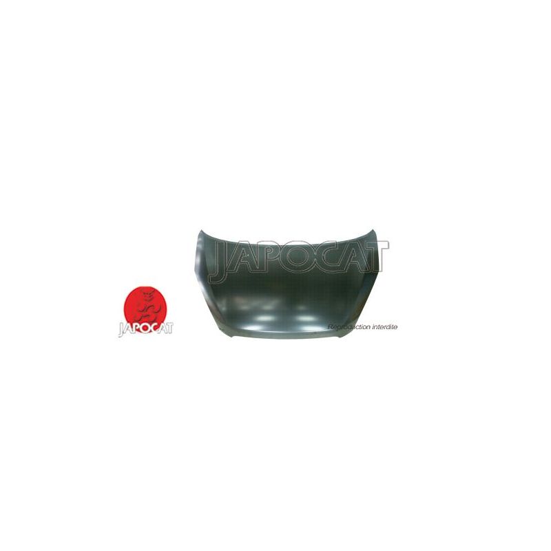CAPOT