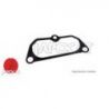 JOINT d'ADMISSION (Origine Constructeur)