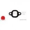 JOINT d'ADMISSION (Origine Constructeur)