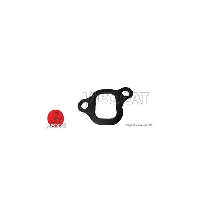 JOINT d'ADMISSION (Origine Constructeur)