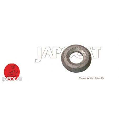 SIEGE INJECTEUR (Origine Constructeur)