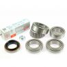KIT de REFECTION de Différentiel