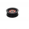 BELT PULLEY