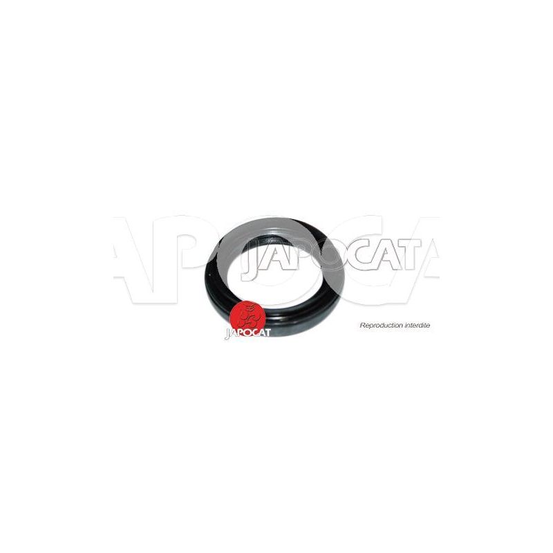 JOINT SPI (Origine Constructeur)
