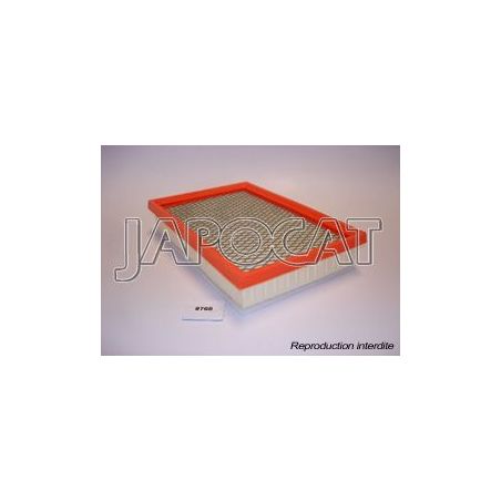 FILTRE à AIR