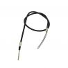 HANDBRAKE CABLE