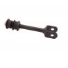 BIELLETTE de BARRE Stabilisatrice [Générique]