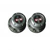MOYEUX DEBRAYABLES Manuels AVM (la paire)