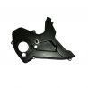 CARTER de DISTRIBUTION [Origine Constructeur]
