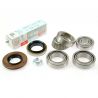 DIFFERENTIAL REPAIR KIT