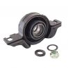 PROPSHAFT CENTER BEARING