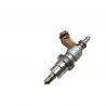 INJECTEUR [Origine Constructeur]