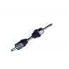 CARDAN Complet [Origine Constructeur]
