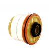 FUEL FILTER (Genuine)