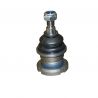 BALL JOINT (Lower) (Aftermarket)