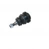 BALL JOINT (Lower) (Aftermarket)