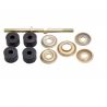 BIELLETTE de BARRE Stabilisatrice