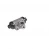 WHEEL CYLINDER (Genuine)