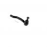 TIE ROD (Aftermarket)