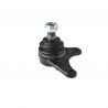 BALL JOINT (Upper) (Genuine)