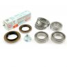 DIFFERENTIAL REPAIR KIT