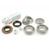 DIFFERENTIAL REPAIR KIT