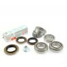 DIFFERENTIAL REPAIR KIT