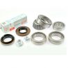 DIFFERENTIAL REPAIR KIT
