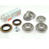 DIFFERENTIAL REPAIR KIT