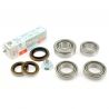 DIFFERENTIAL REPAIR KIT
