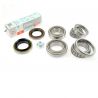 DIFFERENTIAL REPAIR KIT