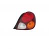 TAIL LAMP (Right)