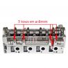 CULASSE Nue AMC Fabrication Européenne