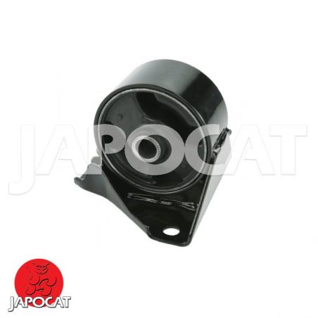 ENGINE MOUNTING