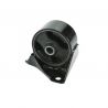 ENGINE MOUNTING