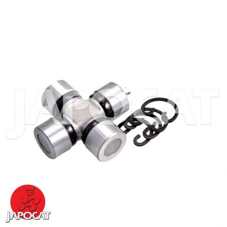 UNIVERSAL JOINT