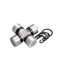 UNIVERSAL JOINT