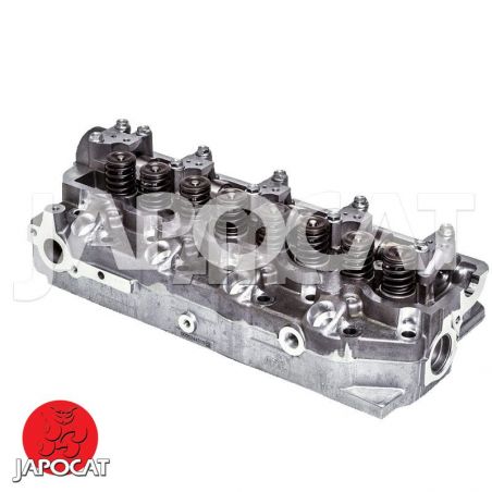CULASSE Equipée AMC Fabrication Européenne