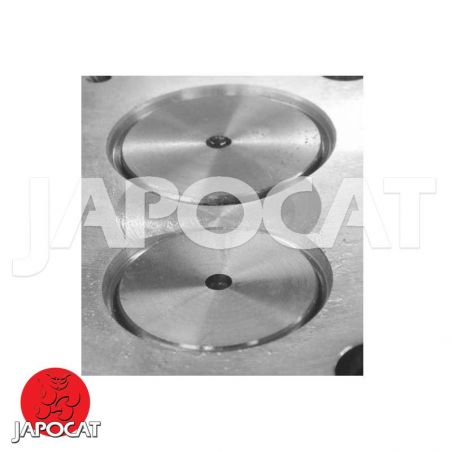 CULASSE Equipée AMC Fabrication Européenne