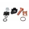 KIT REFECTION SOLENOIDE [Origine Constructeur]